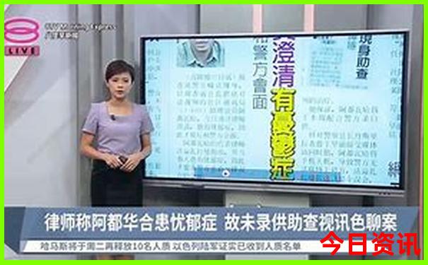 十月份去云南旅游合适吗