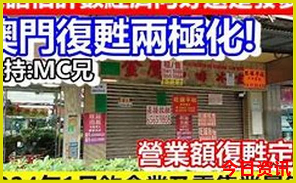合肥夏天室内游玩景点推荐